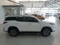 2024 Toyota Fortuner 2.4 GD-6 4x4 Auto