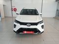2024 Toyota Fortuner 2.4 GD-6 4x4 Auto