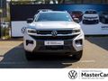 2024 Volkswagen Amarok 3.0 TDI V6 184kW 4Motion Panamericana Auto Double-