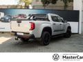 2024 Volkswagen Amarok 3.0 TDI V6 184kW 4Motion Panamericana Auto Double-