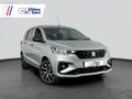 2025 Suzuki Ertiga 1.5 GA