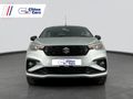 2025 Suzuki Ertiga 1.5 GA