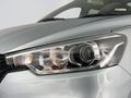 2025 Suzuki Ertiga 1.5 GA