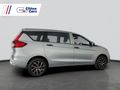 2025 Suzuki Ertiga 1.5 GA