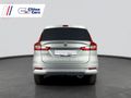 2025 Suzuki Ertiga 1.5 GA