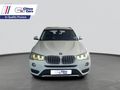 2015 BMW X3 xDrive20i Auto