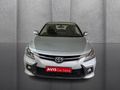 2025 Toyota Starlet 1.5 XS Auto