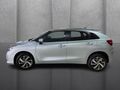 2025 Toyota Starlet 1.5 XS Auto