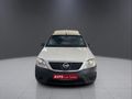 2023 Nissan NP200 1.6 A/C Safety Pack
