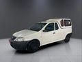 2023 Nissan NP200 1.6 A/C Safety Pack