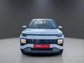 2025 Hyundai Exter 1.2 Premium