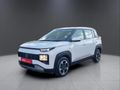 2025 Hyundai Exter 1.2 Premium