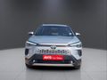 2025 Toyota Corolla Cross 1.8 XS