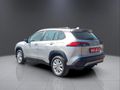 2025 Toyota Corolla Cross 1.8 XS