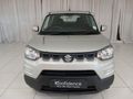 2022 Suzuki S-Presso 1.0 GL+ AMT