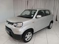 2022 Suzuki S-Presso 1.0 GL+ AMT