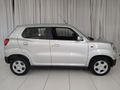 2022 Suzuki S-Presso 1.0 GL+ AMT