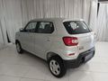 2022 Suzuki S-Presso 1.0 GL+ AMT