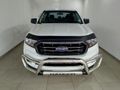 2021 Ford Ranger 2.2 TDCi XL Double-Cab