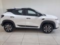 2026 Renault Kiger 1.0T Intens Auto