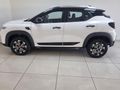 2026 Renault Kiger 1.0T Intens Auto