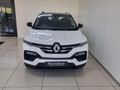 2026 Renault Kiger 1.0T Intens Auto