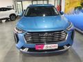 2022 Haval Jolion 1.5T S Super Luxury DCT