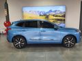 2022 Haval Jolion 1.5T S Super Luxury DCT