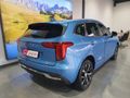 2022 Haval Jolion 1.5T S Super Luxury DCT