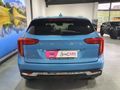 2022 Haval Jolion 1.5T S Super Luxury DCT