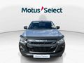 2026 Isuzu D-Max 1.9 DDI HR L Double-Cab