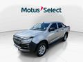 2026 Isuzu D-Max 1.9 DDI HR L Double-Cab