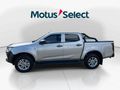 2026 Isuzu D-Max 1.9 DDI HR L Double-Cab