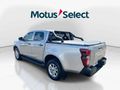 2026 Isuzu D-Max 1.9 DDI HR L Double-Cab
