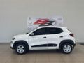 2025 Renault Kwid 1.0 Dynamique