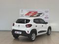 2025 Renault Kwid 1.0 Dynamique
