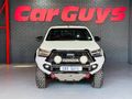 2022 Toyota Hilux 2.8 GD-6 GR-S 4x4 Auto Double Cab