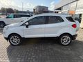 2020 Ford EcoSport 1.0 EcoBoost Titanium Auto