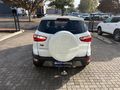 2020 Ford EcoSport 1.0 EcoBoost Titanium Auto