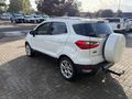 2020 Ford EcoSport 1.0 EcoBoost Titanium Auto