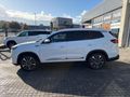 2024 Chery Tiggo 8 Pro Max 2.0 TDGi Executive DCT