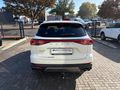 2024 Chery Tiggo 8 Pro Max 2.0 TDGi Executive DCT