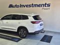 2024 Chery Tiggo 8 Pro Max 2.0 TDGi Executive DCT