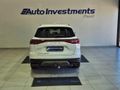 2024 Chery Tiggo 8 Pro Max 2.0 TDGi Executive DCT