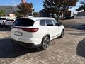 2024 Chery Tiggo 8 Pro Max 2.0 TDGi Executive DCT