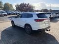 2024 Chery Tiggo 8 Pro Max 2.0 TDGi Executive DCT