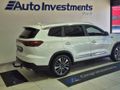 2024 Chery Tiggo 8 Pro Max 2.0 TDGi Executive DCT