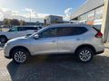 2018 Nissan X-Trail 2.5 Acenta 4x4 Auto