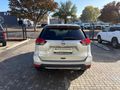 2018 Nissan X-Trail 2.5 Acenta 4x4 Auto