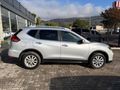 2018 Nissan X-Trail 2.5 Acenta 4x4 Auto